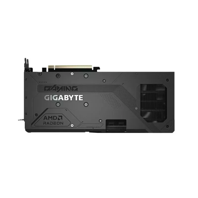 Gigabyte Radeon RX 9070 GRE Gaming OC 12G Placa Gráfica (GDDR6, 2x HDMI, 2x DisplayPort)