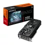 Gigabyte Radeon RX 9070 GRE Gaming OC 12G Placa Gráfica (GDDR6, 2x HDMI, 2x DisplayPort)