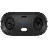 Ubiquiti UVC-G6-180-W Câmara Panorâmica PoE+ com Sensor Duplo 16MP UniFi Protect G6 180