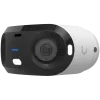 Ubiquiti UVC-G6-180-W Câmara Panorâmica PoE+ com Sensor Duplo 16MP UniFi Protect G6 180