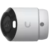 Ubiquiti UVC-G6-180-W Câmara Panorâmica PoE+ com Sensor Duplo 16MP UniFi Protect G6 180