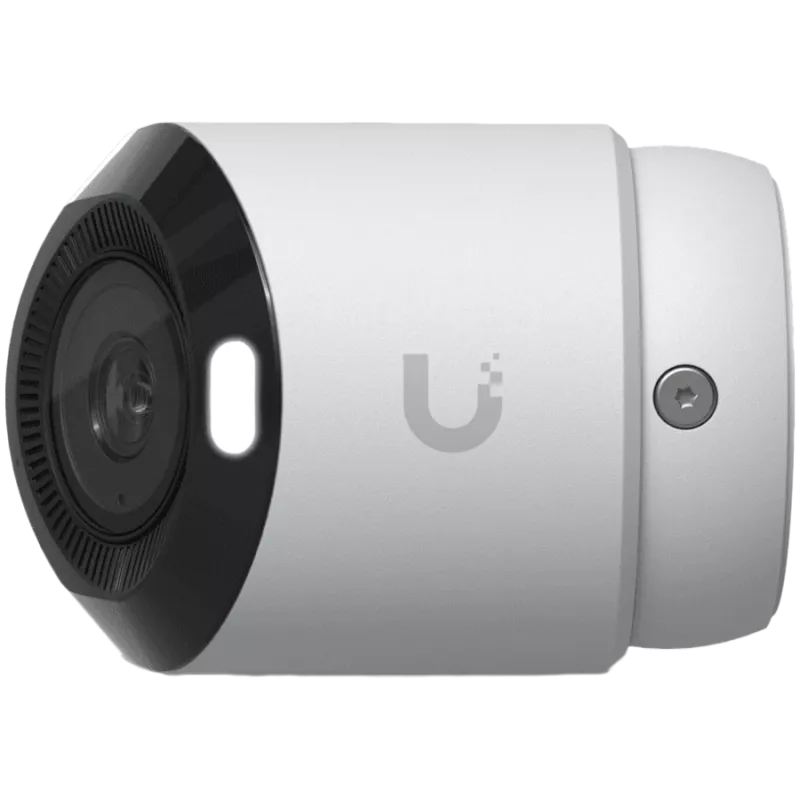 Ubiquiti UVC-G6-180-W Câmara Panorâmica PoE+ com Sensor Duplo 16MP UniFi Protect G6 180