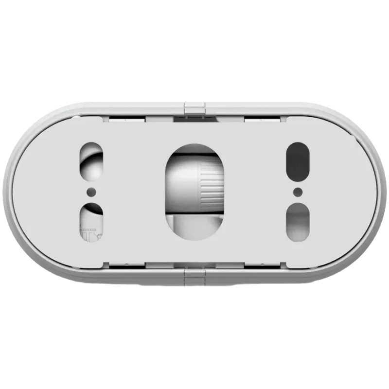 Ubiquiti UVC-G6-180-W Câmara Panorâmica PoE+ com Sensor Duplo 16MP UniFi Protect G6 180