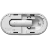 Ubiquiti UVC-G6-180-W Câmara Panorâmica PoE+ com Sensor Duplo 16MP UniFi Protect G6 180