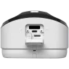 Ubiquiti UVC-G6-180-W Câmara Panorâmica PoE+ com Sensor Duplo 16MP UniFi Protect G6 180