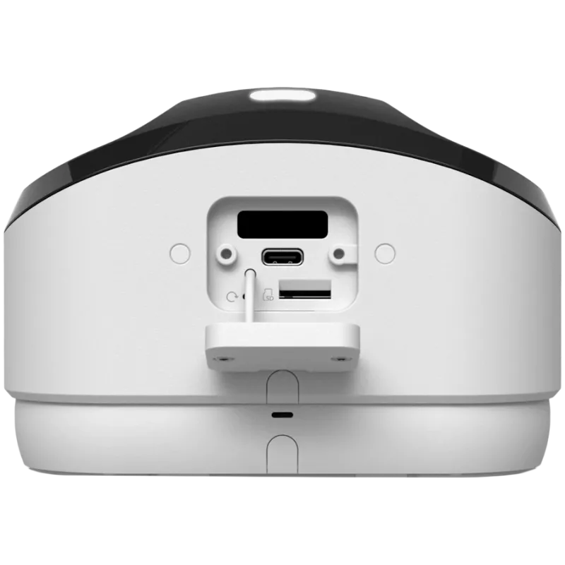 Ubiquiti UVC-G6-180-W Câmara Panorâmica PoE+ com Sensor Duplo 16MP UniFi Protect G6 180
