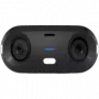 Ubiquiti UVC-G6-180-W Câmara Panorâmica PoE+ com Sensor Duplo 16MP UniFi Protect G6 180