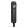Logitech Spotlight 2 Comando de Apresentação Sem Fios Graphite 910-007672