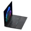 Lenovo ThinkPad E16 Gen 4 Portátil Empresarial 16