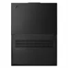 Lenovo ThinkPad E16 Gen 4 Portátil Empresarial 16
