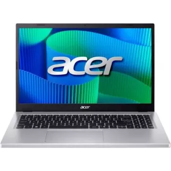 Acer Extensa 15 EX215-57 Portátil Intel Core 5 120U 15,6