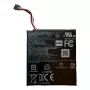 Jabra Evolve3 85 Bateria de Substituição 14151-11