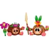 LEGO Disney 43293 Kakamora (407 peças)