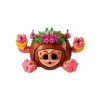 LEGO Disney 43293 Kakamora (407 peças)