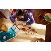 LEGO Disney 43293 Kakamora (407 peças)