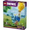 LEGO Fortnite 77080 Entrega de Suprimentos (314 peças)