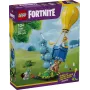 LEGO Fortnite 77080 Entrega de Suprimentos (314 peças)