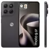 Motorola Moto G37 Smartphone - 6,67