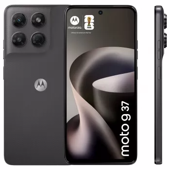 Motorola Moto G37 Smartphone - 6,67