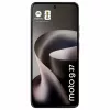 Motorola Moto G37 Smartphone - 6,67
