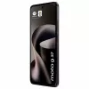 Motorola Moto G37 Smartphone - 6,67