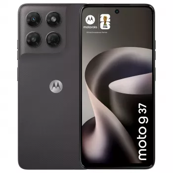 Motorola Moto G37 Smartphone - 6,67