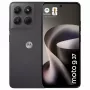 Motorola Moto G37 Smartphone - 6,67
