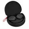 Lenovo ThinkPad Auscultador Sem Fios ANC Dobrável Dual-Mode 8550 (Aura Edition) - USB-A, Microsoft Teams, Sound by Bose, Bluetooth 5.3, Preto e Prateado