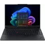 Lenovo ThinkPad E16 Gen 4 21YC000MGE Portátil Empresarial, Intel Core Ultra 5 325, 16