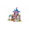 LEGO Disney 43283 Castelo dos Amigos Animais da Cinderela (149 peças)