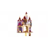 LEGO Disney 43289 Castelo Encantado da Bela e do Monstro (254 peças, a partir dos 5 anos)