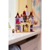 LEGO Disney 43289 Castelo Encantado da Bela e do Monstro (254 peças, a partir dos 5 anos)