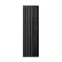 Desktop-PC Acer Veriton X4735GT SFF Intel Core Ultra 5 225, 16GB DDR5, 512GB SSD, Intel Graphics, Windows 11 Pro, Preto
