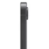 Apple iPhone 16e 256GB Preto - 6,1
