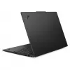 Lenovo ThinkPad E16 Gen 4 21YC000QGE Portátil Empresarial, Intel Core Ultra 7 355, 16 inch WUXGA, 16GB DDR5, 512GB SSD, Windows 11 Pro, Teclado QWERTZ Alemão