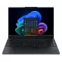 Lenovo ThinkPad E16 Gen 4 21YC000QGE Portátil Empresarial, Intel Core Ultra 7 355, 16