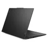 Lenovo ThinkPad E16 Gen 4 (21YC0010GE) Intel Core Ultra 7 355 16