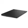 Lenovo ThinkPad E16 Gen 4 (21YC0010GE) Intel Core Ultra 7 355 16