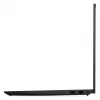Lenovo ThinkPad E16 Gen 4 (21YC0010GE) Intel Core Ultra 7 355 16