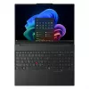 Lenovo ThinkPad E16 Gen 4 (21YC0010GE) Intel Core Ultra 7 355 16