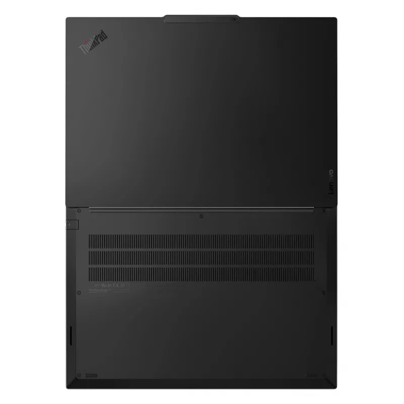 Lenovo ThinkPad E16 Gen 4 (21YC0010GE) Intel Core Ultra 7 355 16