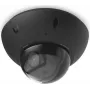 Ubiquiti UniFi Protect G6 Pro Dome Câmara de Segurança IP Dome 8MP 4K UVC-G6-Pro-Dome
