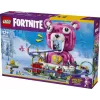 LEGO Fortnite 77082 Caverna Rave (1963 peças, a partir dos 12 anos)