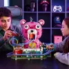 LEGO Fortnite 77082 Caverna Rave (1963 peças, a partir dos 12 anos)