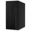 PC Desktop Acer Veriton Vero M4 VVM4735GT, Intel Core Ultra 7 265, 32GB DDR5, 1TB SSD, Windows 11 Pro
