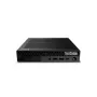 Mini-PC Lenovo ThinkStation P3 Tiny Gen 2 30K50076GE, Intel Core Ultra 7 265, 32GB DDR5, 512GB SSD, NVIDIA T1000 8GB, Windows 11 Pro
