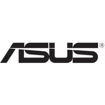 Caixa para SSD ASUS ProArt PA40SU USB4 40Gbps para M.2 NVMe (2230/2280, M-Key), USB-C, refrigeração ativa, Preto