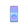 Samsung Galaxy A57 5G 6,7 polegadas 12GB 512GB Dual SIM Lilás