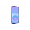 Samsung Galaxy A57 5G 6,7 polegadas 12GB 512GB Dual SIM Lilás