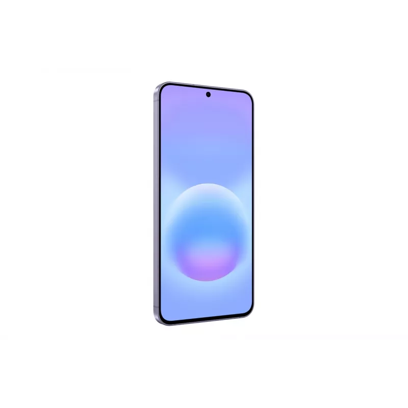 Samsung Galaxy A57 5G 6,7 polegadas 12GB 512GB Dual SIM Lilás